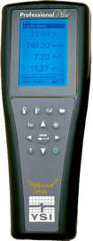 YSI Professional Plus Çok Parametre Ölçer 6050000