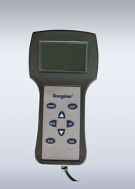 0 - 9999mg / L PSS Taşınabilir Askıdaki Katı Madde Analiz cihazı / Ölçüm Cihazı Paper Mills PSS1000 için