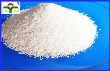 CAS 9004-32-4 Beyaz toz PAC Polianyonik selüloz Petrol Katkıları