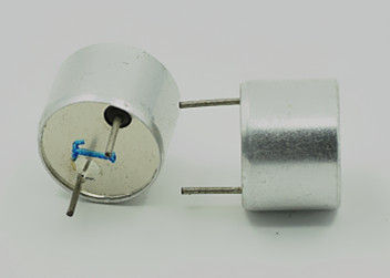 Sıvı Seviyeyi Ölçüm için Açık Yapı Uzun Menzilli Ultrasonik Sensör