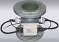 Kanalizasyon Arıtma Tesisleri İçin Ultrasonik Çamur Yoğunluğu Metresi USD10AC - USD-S1DN100C10