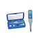 SX-620 Kalem Tipi pH Tayteri / Portatif dijital pH Ölçer