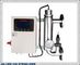 Sıcak Satılık Ags-15 UV Su Sterilizatörü / Ultravidet Su Arıtma