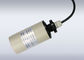 10m Ultrasonik Seviye Ölçer / Ultrasonik Seviye Fark Ölçer - TUL20AC- TUL-S10C10