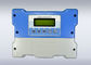 Otomatik Dijital PH Analizörü Atıksu TPH20AC için PC Verici Polyester Sensör