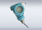 Su ve Su Arıtımı için Tengine TPS Basınç Transmitteri TPS0803-4 0 ~ 10MPa