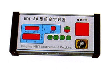 220V / 110V Karanlık oda zamanlayıcı
