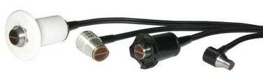 1.2mm Kaplama modu - kaplama için SA40 + Ultrasonik Kalınlık Gage Kalınlığı