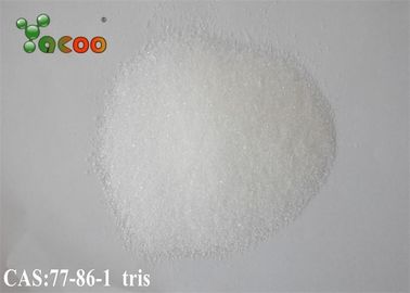 Biyolojik Tamponlar Tris CAS NO 77-86-1