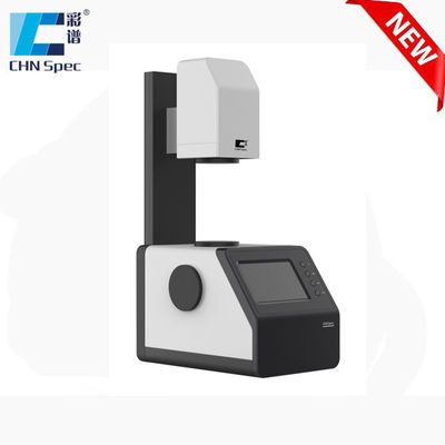 0-100% Pus Test Aralığı ASTM D1003 Geçirgenlik ve Pus için Standart Dijital Pus Metre Fiyatı